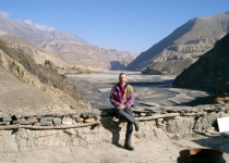 2003 11 18 Nepal Trek 12-038