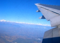 2003 11 21 nepal heimflug-07