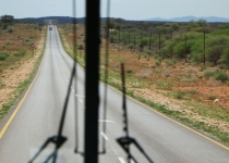2016 12 07 Namib Otjiwarongo-130-1_bearbeitet-1