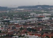2017 05 19 FKM Tore Olympia-264_bearbeitet-1