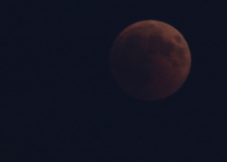 2018 07 27 Mondfinsternis Blut-201_bearbeitet-2
