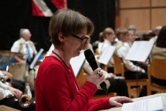 2019-03-23-OMGrossackerkonzert-019