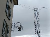 2023-12-12-SAC-RS-Rapperswil-38