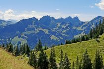 2023-09-01-SAC-RS-Jaun-Gaelli-086_bearbeitet-3
