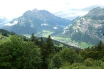 2024-08-07-SAC-RS-Fronalpstock-21