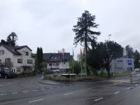 2024-04-23-SAC-RS-TobelBronsch-37