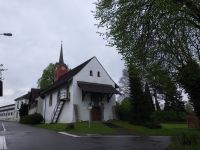 2024-04-23-SAC-RS-TobelBronsch-43