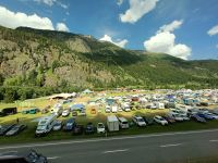 IMG20240628165330