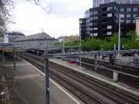 2024-04-10-SAC-RS-Zuerich-gruen-030