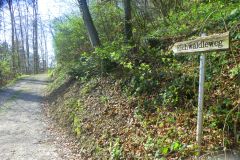 2025-04-08-SAC-RS-KummenSchlos-02_bearbeitet-1